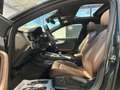 Audi A4 allroad A4 allroad 3.0 TDI 218 CV S tronic Quattro - TETTO Grau - thumbnail 7