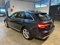 Audi A4 allroad A4 allroad 3.0 TDI 218 CV S tronic Quattro - TETTO Grau - thumbnail 4