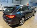 Audi A4 allroad A4 allroad 3.0 TDI 218 CV S tronic Quattro - TETTO Grau - thumbnail 6
