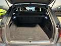 Audi A4 allroad A4 allroad 3.0 TDI 218 CV S tronic Quattro - TETTO Grau - thumbnail 16