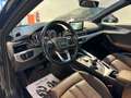 Audi A4 allroad A4 allroad 3.0 TDI 218 CV S tronic Quattro - TETTO Grau - thumbnail 8