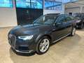 Audi A4 allroad A4 allroad 3.0 TDI 218 CV S tronic Quattro - TETTO Grau - thumbnail 3