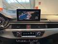 Audi A4 allroad A4 allroad 3.0 TDI 218 CV S tronic Quattro - TETTO Grau - thumbnail 11
