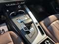 Audi A4 allroad A4 allroad 3.0 TDI 218 CV S tronic Quattro - TETTO Grau - thumbnail 13