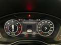 Audi A4 allroad A4 allroad 3.0 TDI 218 CV S tronic Quattro - TETTO Grau - thumbnail 10