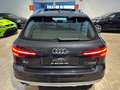 Audi A4 allroad A4 allroad 3.0 TDI 218 CV S tronic Quattro - TETTO Grau - thumbnail 5