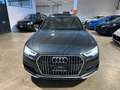 Audi A4 allroad A4 allroad 3.0 TDI 218 CV S tronic Quattro - TETTO Grau - thumbnail 2