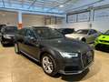 Audi A4 allroad A4 allroad 3.0 TDI 218 CV S tronic Quattro - TETTO Grau - thumbnail 1