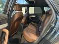 Audi A4 allroad A4 allroad 3.0 TDI 218 CV S tronic Quattro - TETTO Grau - thumbnail 15