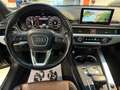 Audi A4 allroad A4 allroad 3.0 TDI 218 CV S tronic Quattro - TETTO Grau - thumbnail 9