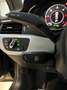 Audi A4 allroad A4 allroad 3.0 TDI 218 CV S tronic Quattro - TETTO Grau - thumbnail 14