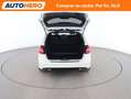 Mercedes-Benz B 200 CDI AMG Line Blanco - thumbnail 17