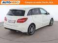 Mercedes-Benz B 200 CDI AMG Line Blanco - thumbnail 6