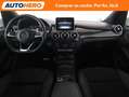 Mercedes-Benz B 200 CDI AMG Line Blanco - thumbnail 13