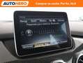 Mercedes-Benz B 200 CDI AMG Line Blanco - thumbnail 22