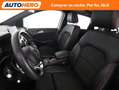 Mercedes-Benz B 200 CDI AMG Line Blanco - thumbnail 11