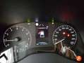 Toyota Yaris 120H 1.5 Active Tech Blanco - thumbnail 12