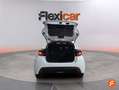 Toyota Yaris 120H 1.5 Active Tech Blanco - thumbnail 19