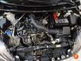 Toyota Yaris 120H 1.5 Active Tech Blanco - thumbnail 22