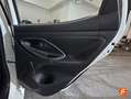 Toyota Yaris 120H 1.5 Active Tech Blanco - thumbnail 21
