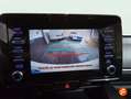 Toyota Yaris 120H 1.5 Active Tech Blanco - thumbnail 20