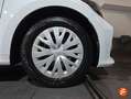 Toyota Yaris 120H 1.5 Active Tech Blanco - thumbnail 10