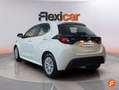 Toyota Yaris 120H 1.5 Active Tech Blanco - thumbnail 7