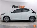 Toyota Yaris 120H 1.5 Active Tech Blanco - thumbnail 8