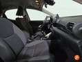 Toyota Yaris 120H 1.5 Active Tech Blanco - thumbnail 17