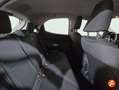 Toyota Yaris 120H 1.5 Active Tech Blanco - thumbnail 18