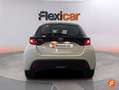 Toyota Yaris 120H 1.5 Active Tech Blanco - thumbnail 5