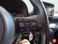 Toyota Yaris 120H 1.5 Active Tech Blanco - thumbnail 16
