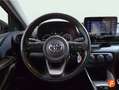 Toyota Yaris 120H 1.5 Active Tech Blanco - thumbnail 11