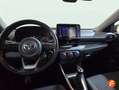Toyota Yaris 120H 1.5 Active Tech Blanco - thumbnail 14