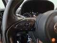 Toyota Yaris 120H 1.5 Active Tech Blanco - thumbnail 15