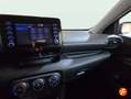 Toyota Yaris 120H 1.5 Active Tech Blanco - thumbnail 13