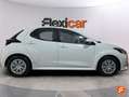 Toyota Yaris 120H 1.5 Active Tech Blanco - thumbnail 3