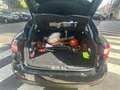 Maserati Levante 3.0 TDI 250cv CERCHI 20 NO SUPERBOLLO GARANZIA 12M Nero - thumbnail 6