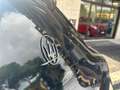 Maserati Levante 3.0 TDI 250cv CERCHI 20 NO SUPERBOLLO GARANZIA 12M Nero - thumbnail 15