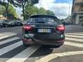 Maserati Levante 3.0 TDI 250cv CERCHI 20 NO SUPERBOLLO GARANZIA 12M Nero - thumbnail 5