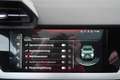 Audi A3 35 TDI Sportback S-Line S-Tronic LED Navi PDC Weiß - thumbnail 14