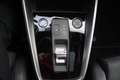 Audi A3 35 TDI Sportback S-Line S-Tronic LED Navi PDC Weiß - thumbnail 22