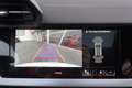 Audi A3 35 TDI Sportback S-Line S-Tronic LED Navi PDC Weiß - thumbnail 16