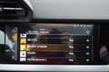 Audi A3 35 TDI Sportback S-Line S-Tronic LED Navi PDC Weiß - thumbnail 15