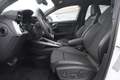 Audi A3 35 TDI Sportback S-Line S-Tronic LED Navi PDC Weiß - thumbnail 9