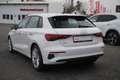 Audi A3 35 TDI Sportback S-Line S-Tronic LED Navi PDC Weiß - thumbnail 3