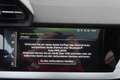 Audi A3 35 TDI Sportback S-Line S-Tronic LED Navi PDC Weiß - thumbnail 18