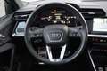 Audi A3 35 TDI Sportback S-Line S-Tronic LED Navi PDC Weiß - thumbnail 12