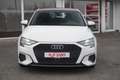 Audi A3 35 TDI Sportback S-Line S-Tronic LED Navi PDC Weiß - thumbnail 7