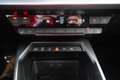 Audi A3 35 TDI Sportback S-Line S-Tronic LED Navi PDC Weiß - thumbnail 21